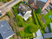 Drohne - 
