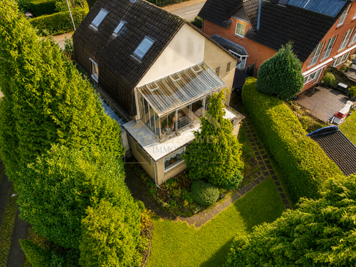 Drohne - 
