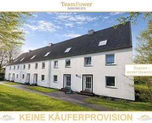 Warum warten? Diese 4 %-Kapitalanlage zahlt sofort! - Kiel / Mettenhof