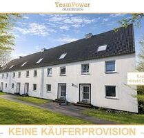 Warum warten? Diese 4 %-Kapitalanlage zahlt sofort! - Kiel / Mettenhof