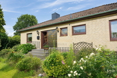 Außenansicht - 
