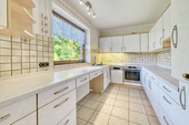 Kochen - 