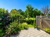 Terrasse - 