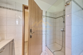 Vollbad - 