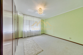 Schlafen - 