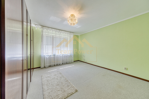 Schlafen - 
