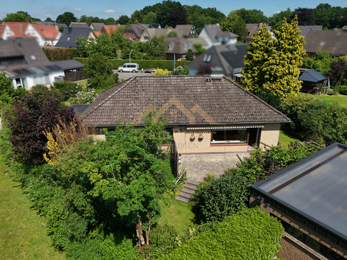 Außenansicht - 