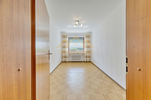 Büro - 