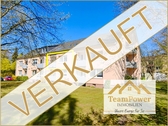 VERKAUFT!! - Sonnige Wohnidylle mit Südbalkon – Für Selbstnutzer und Anleger gleichermaßen