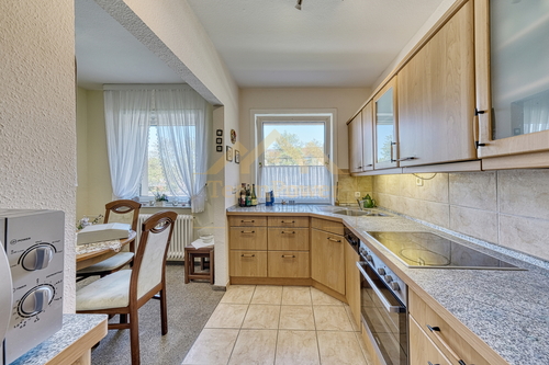 Kochen - 