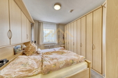 Schlafen - 