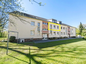 Außenansicht - 