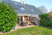 Garten - 