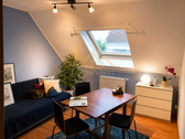 Kinderzimmer - 