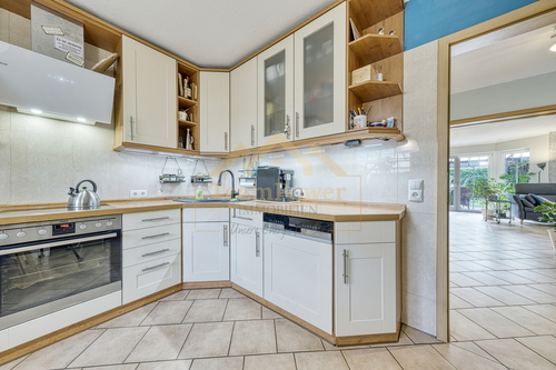 Kochen - 