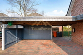 Carport - 