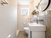 Duschbad - 