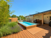 Pool - 