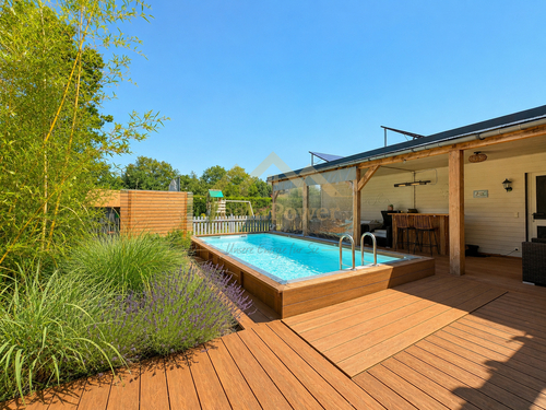 Pool - 
