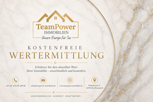 Kostenlose Wertermittlung - Einfamilienhaus mit 126,62 m&sup2; in Arpsdorf zum Kaufen