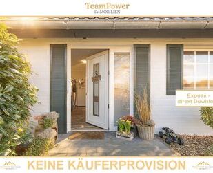 Willkommen – Der erste Schritt in Ihr neues Zuhause! - Arpsdorf