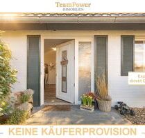 Willkommen – Der erste Schritt in Ihr neues Zuhause! - Arpsdorf