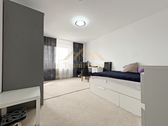 Schlafen - 