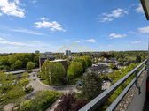 Aussicht - 