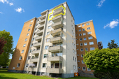 Außenansicht - 