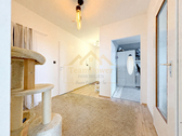 Flur - Etagenwohnung mit 74,58 m&sup2; in Schwentinental zum Kaufen