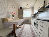 Kochen - 