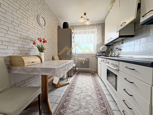 Kochen - 