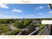 SCHÖNE AUSSICHTEN - Investieren mit Weitblick – Kapitalanleger aufgepasst