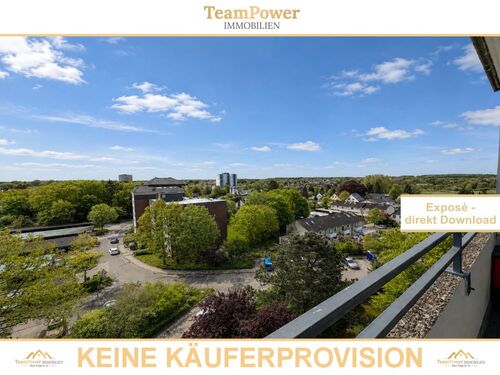 SCHÖNE AUSSICHTEN - Investieren mit Weitblick – Kapitalanleger aufgepasst