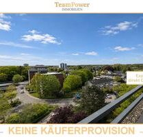 Investieren mit Weitblick – Kapitalanleger aufgepasst - Schwentinental