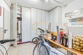 Gewerbehalle - 