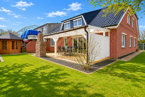 Garten - 