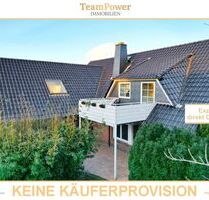 Einfamilienhaus mit 8 Zimmern und traumhaftem Garten zur Miete - Wiemersdorf