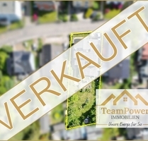 Attraktives Baugrundstück mit Altbestand in bester Lage - Hamburg