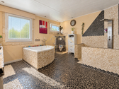 Vollbad - 