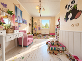 Kind 2 - 