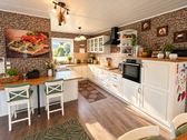 Kochen - 