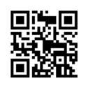 https://teampower-immobilien.de/ - 