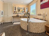 Vollbad - 