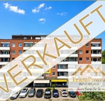 Top Kapitalanlage , auch für Einsteiger - Hier bezahlt der Mieter ihren Kredit ab! - Henstedt-Ulzburg