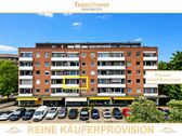 CLEVER INVESTIEREN - Top Kapitalanlage , auch für Einsteiger - Hier bezahlt der Mieter ihren Kredit ab!