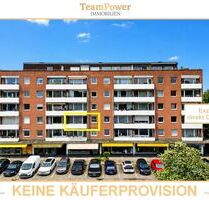 Top Kapitalanlage , auch für Einsteiger - Hier bezahlt der Mieter ihren Kredit ab! - Henstedt-Ulzburg