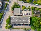 Außenansicht - 