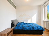 Schlafen - 