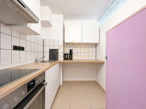 Kochen - 